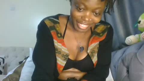 cilia petite online show from August 8, 9:37 pm