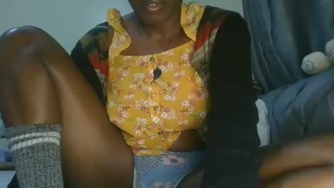 cilia petite online show from August 10, 9:16 pm