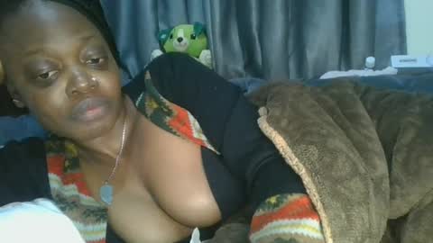 cilia petite online show from August 11, 2:57 am
