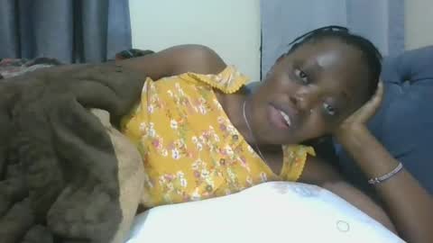 cilia petite online show from August 11, 1:13 pm
