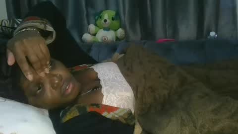 cilia petite online show from August 12, 2:36 am