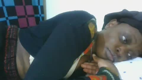 cilia petite online show from August 12, 10:01 pm