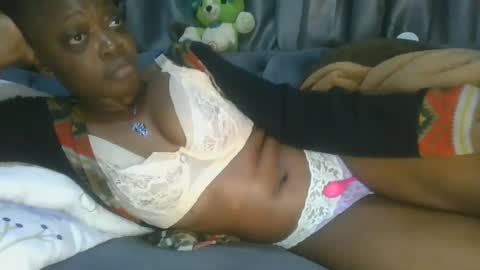 cilia petite online show from August 13, 2:25 am