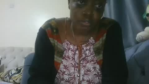 cilia petite online show from August 13, 3:26 pm