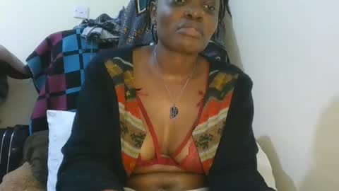 cilia petite online show from August 14, 3:59 pm