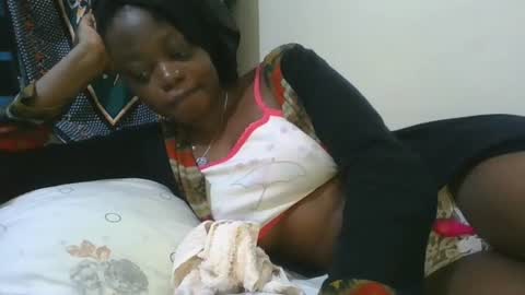 cilia petite online show from August 15, 11:47 am