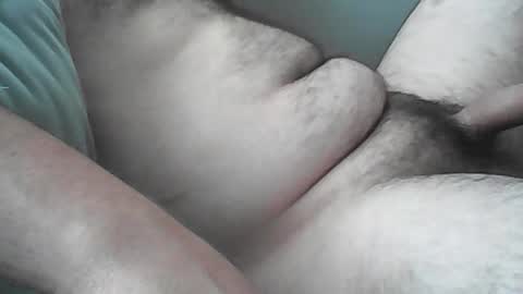 cinadi online show from August 16, 5:22 am