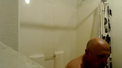 cinapw online show from July 21, 3:43 am