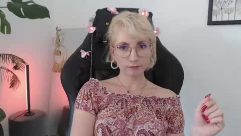 Cinderella online show from August 3, 12:23 pm