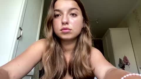 Marry online show from September 6, 2:56 pm