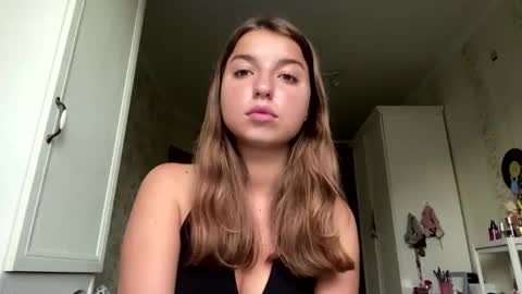 Marry online show from September 6, 4:02 pm