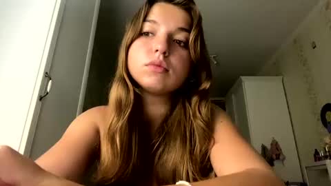 Marry online show from September 6, 5:08 pm