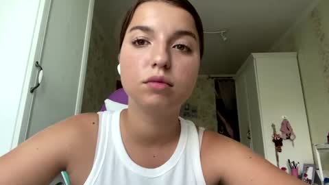 Marry online show from September 7, 3:29 pm