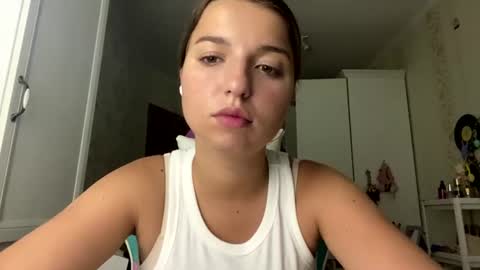 Marry online show from September 7, 4:35 pm