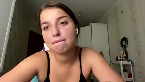 Marry online show from September 7, 6:47 pm