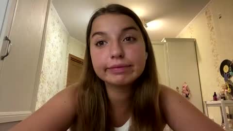 Marry online show from September 7, 7:53 pm