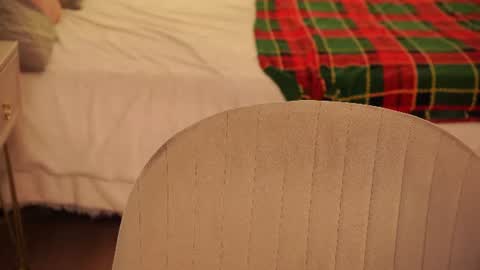 Kristi online show from August 7, 3:12 pm