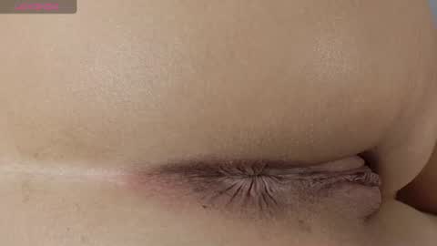 CINDY online show from August 8, 9:59 pm