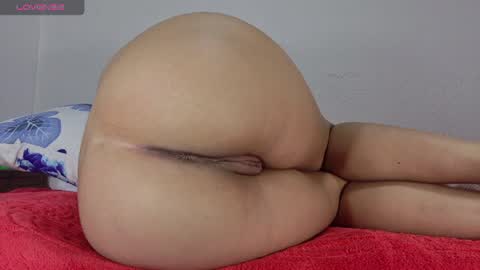 CINDY online show from August 10, 10:11 pm