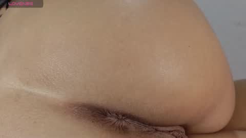 CINDY online show from August 11, 2:35 am