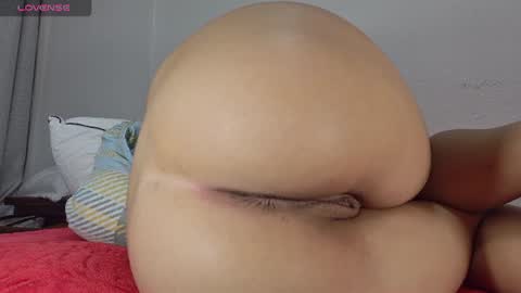 CINDY online show from August 11, 6:15 am