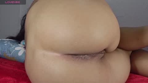 CINDY online show from August 12, 5:32 am