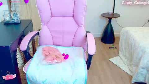 cindy_cutiegirl online show from August 10, 11:17 pm