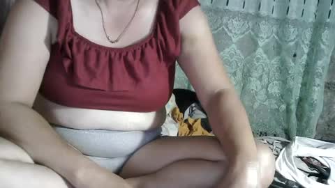 cindy_hot23 online show from August 3, 3:08 pm