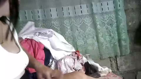 cindy_hot23 online show from August 14, 10:30 am