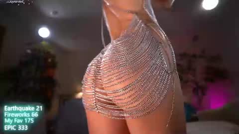 cindy_luv online show from August 5, 2:37 pm