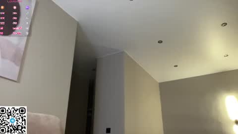 Cindy online show from August 30, 8:53 pm