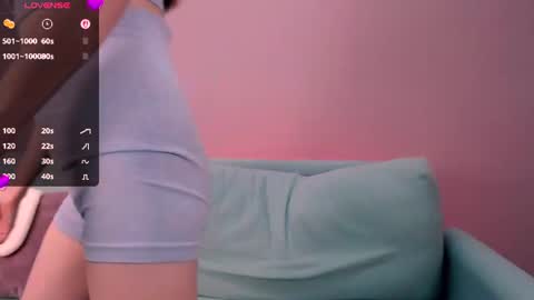 Cindy   online show from August 3, 2:57 pm