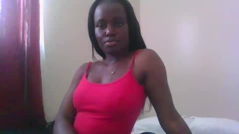 cindyhot20 online show from July 7, 9:57 am