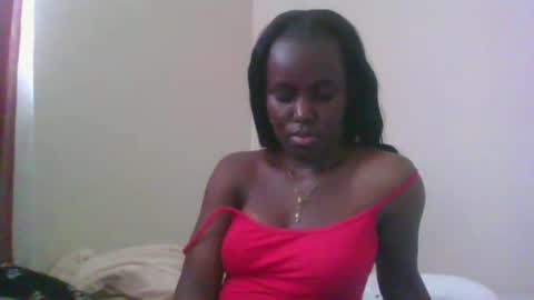 cindyhot20 online show from July 7, 11:03 am