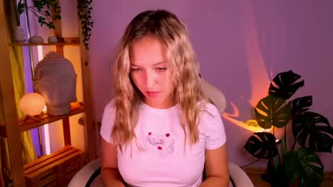 cindylovesmith online show from July 5, 5:43 am