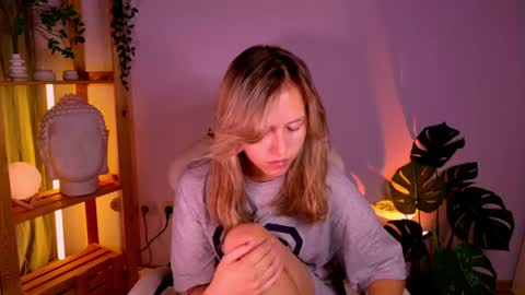 cindylovesmith online show from July 6, 10:29 am