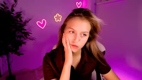 cindylovesmith online show from July 9, 4:39 am