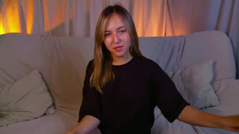 cindylovesmith online show from July 11, 4:18 am
