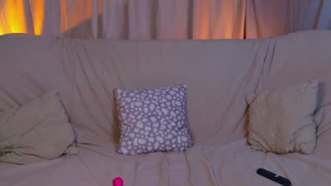 cindylovesmith online show from July 11, 7:36 am