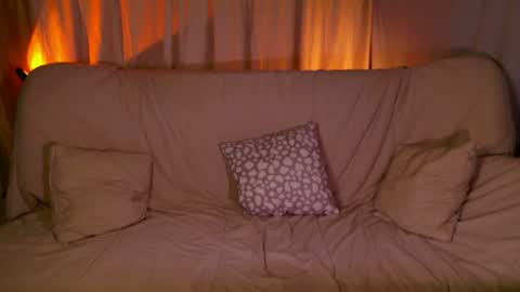 cindylovesmith online show from July 12, 7:04 am