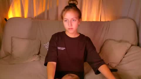 cindylovesmith online show from July 15, 4:13 am