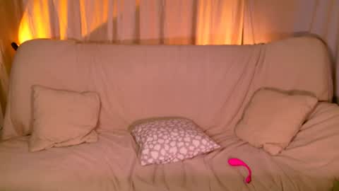 cindylovesmith online show from July 15, 6:25 am