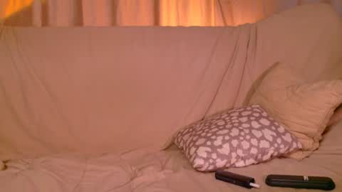 cindylovesmith online show from July 16, 6:14 am