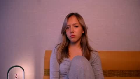 cindylovesmith online show from July 29, 3:24 am