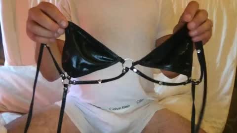 cindyparadise666 online show from July 29, 5:31 pm