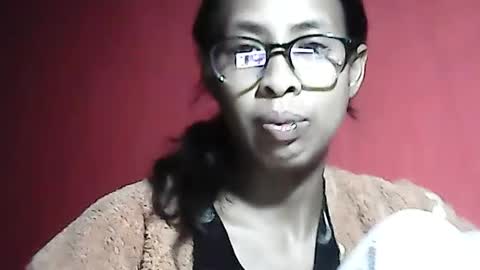 cindyx69 online show from August 10, 6:31 pm