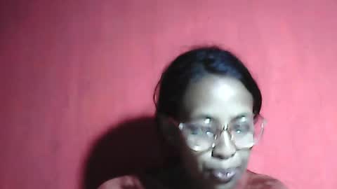 cindyx69 online show from August 11, 3:03 pm