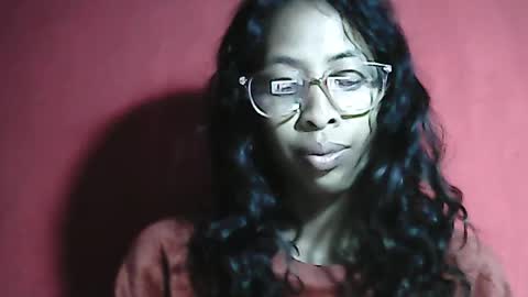 cindyx69 online show from August 12, 3:31 am