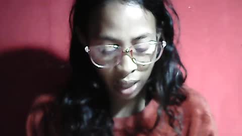 cindyx69 online show from August 12, 10:17 am