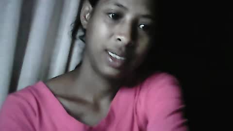 cindyx69 online show from August 21, 3:34 am
